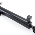 Power Steering Cylinder Jecoupoon Duty Tractor-0