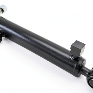 Power Steering Cylinder Jecoupoon Duty Tractor-0