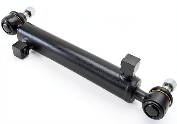 Power Steering Cylinder Jecoupoon Duty Tractor-0