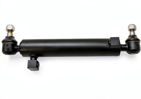 Power Steering Cylinder Jecoupoon Duty Tractor-6