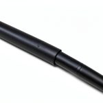 Power Steering Cylinder Wyrxalon OEM Durable Fit-0