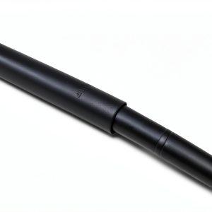 Power Steering Cylinder Wyrxalon OEM Durable Fit-0