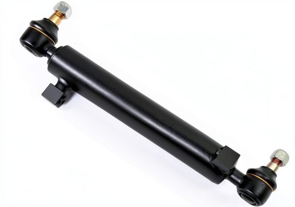 Power Steering Cylinder Jecoupoon Duty Tractor-7