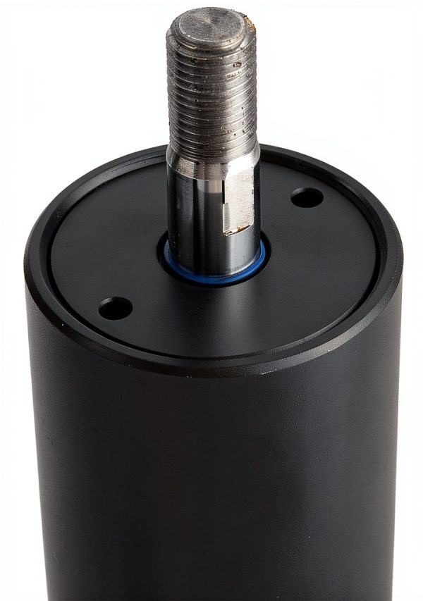 Power Steering Cylinder Tractorparts.Store-5