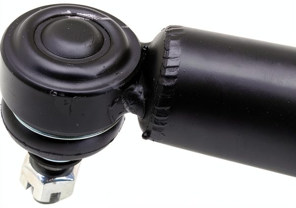 Power Steering Cylinder Wyrxalon OEM Durable Fit-5
