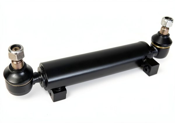 Power Steering Cylinder Jecoupoon Duty Tractor-5