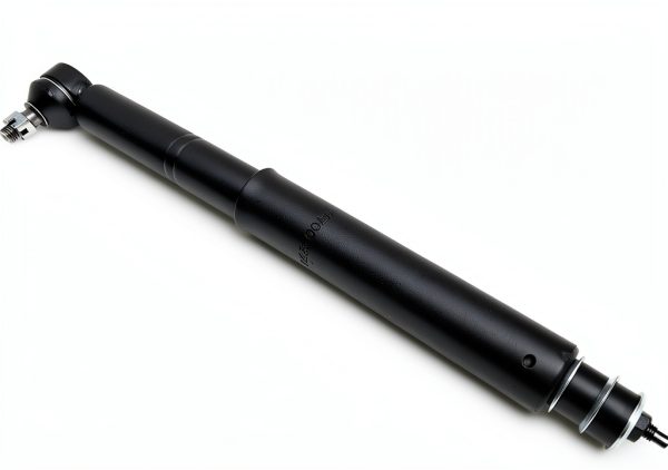 Power Steering Cylinder Wyrxalon OEM Durable Fit-2