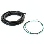 Fill-Rite 1200R9067 Automotive Battery Jumper Cables-0
