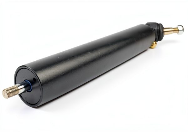 Power Steering Cylinder Tractorparts.Store-3