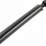 Power Steering Cylinder Tractorparts.Store-0