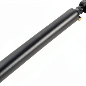 Power Steering Cylinder Tractorparts.Store-0