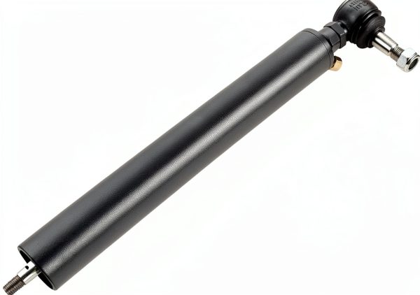 Power Steering Cylinder Tractorparts.Store-0