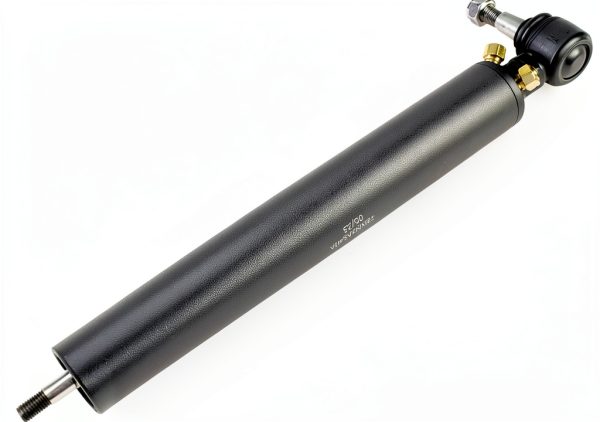Power Steering Cylinder Tractorparts.Store-1